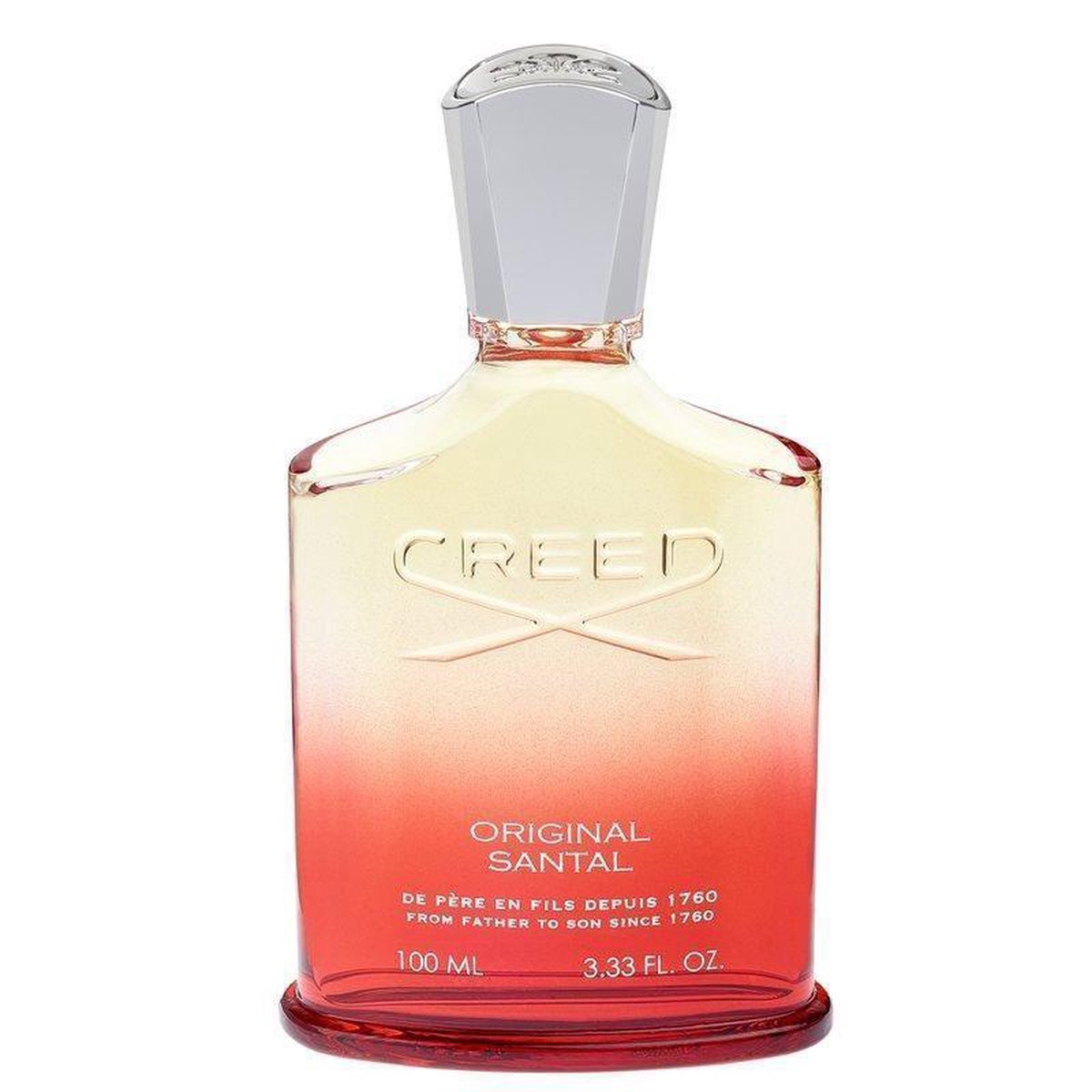 Creed - Eau de parfum - Original Santal - 100 ml