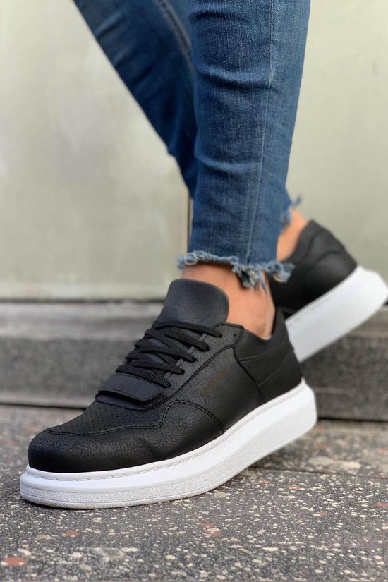 schoenen voor mannen schoenen voor mannen