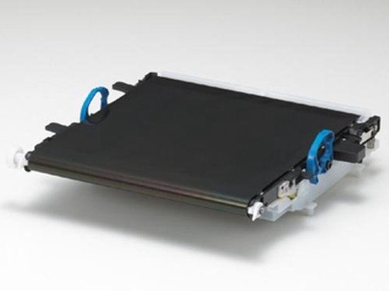 Bol Com Transfer Belt Standard Capacity 60 000 Pagina S 1 Pack