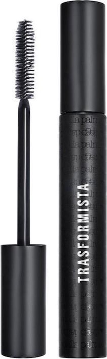 Diego dalla Palma DF105101 wimpermascara 10 ml