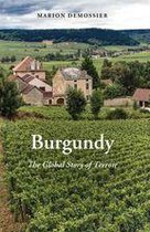 New Directions in Anthropology 43 - Burgundy