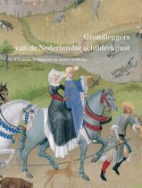Johan Maelwael en de Gebroeders van Limburg