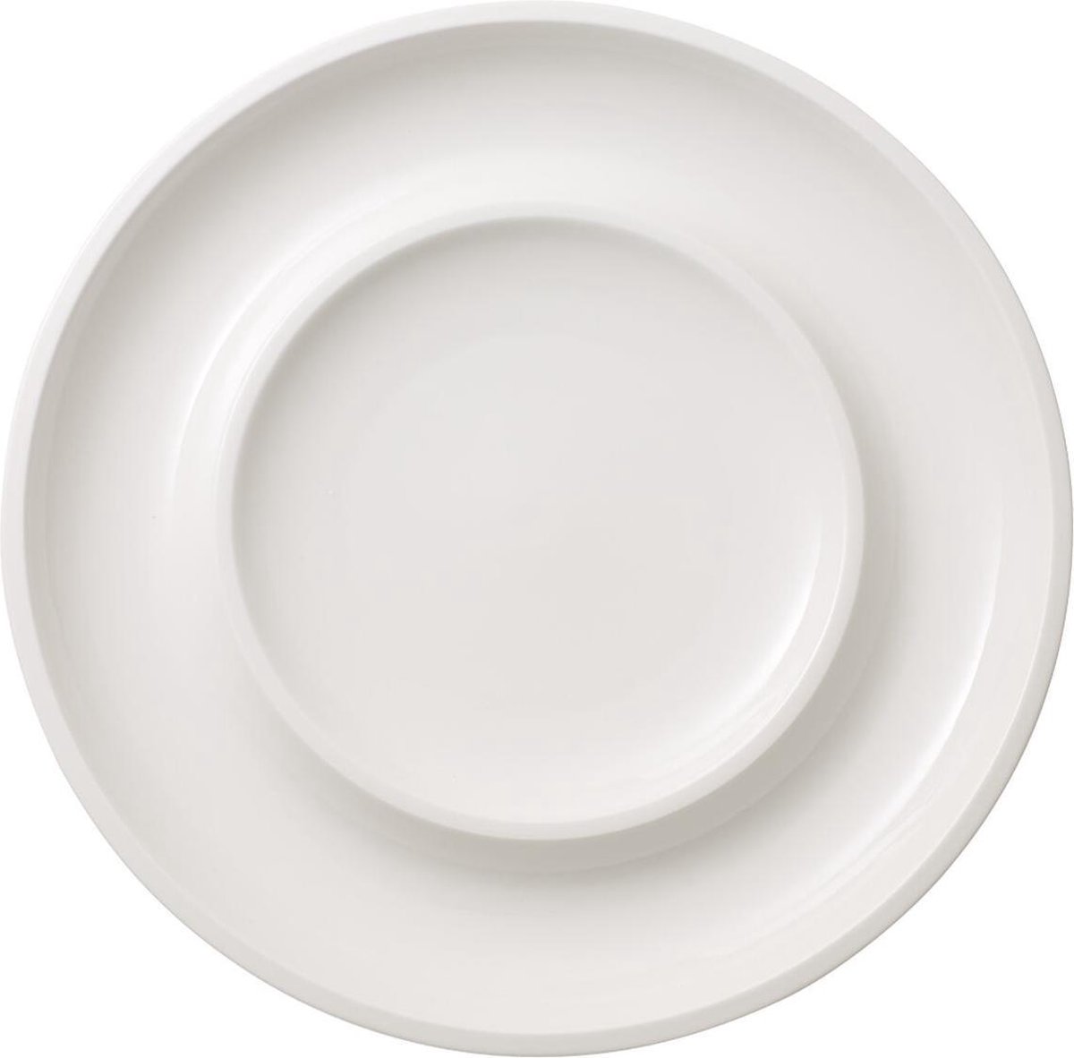 Villeroy