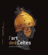 L'art des Celtes