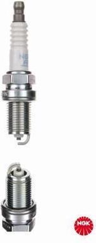 Ngk Bougie Bkr5Es-11 2382 | bol