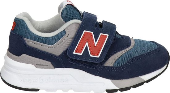 new balance 28
