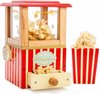 Popcornmachine - Le Toy Van