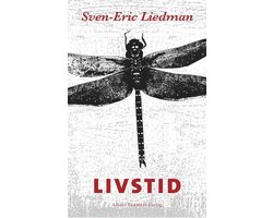 Livstid