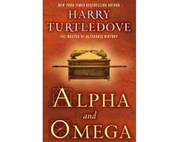 Alpha and Omega