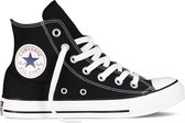 Converse Chuck Taylor All Star Sneakers Unisex - Black