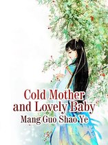 Volume 1 1 - Cold Mother and Lovely Baby