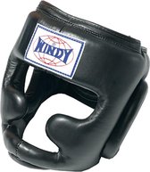 Windy Headguard XL