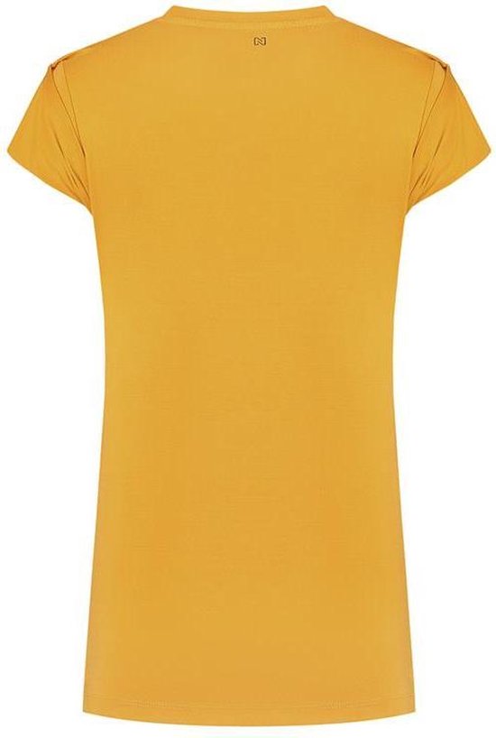 Nikkie season 2025 20 shirt