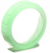 Peli 3713PL Ring Fotoluminescent