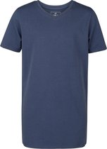 WE Fashion Regular Fit Jongens T-shirt - Maat 110/116