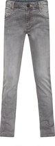 WE Fashion Slim Fit Jongens Jeans - Maat 116