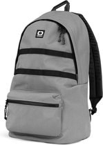 Ogio Alpha Core Convoy 120 Laptop Backpack Charcoal