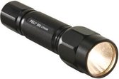 Peli Lithium Lite 2320 M6 Tactische Zaklamp Zwart