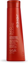 Joico Smooth Cure Conditioner 300ml