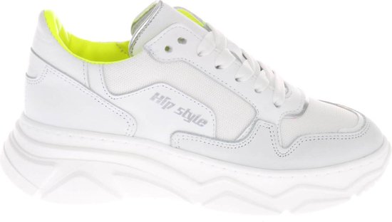 Hip Meisjes Schoenen SALE • Tot 50% korting • SuperSales