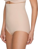 PrimaDonna Perle Shaper Slip 0562344 Caffé Latte - maat 52