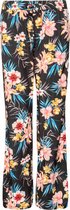 Protest Macadamia broek dames - maat xs/34