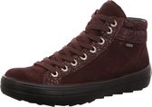 legero Sneakers