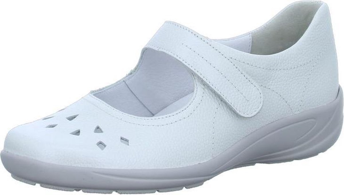 Semler Ballerinas