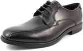 Ecco Veterschoenen