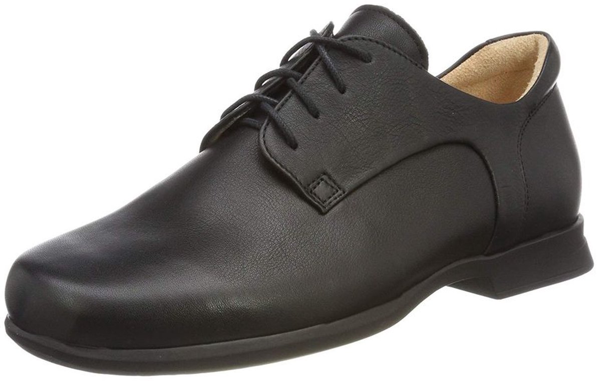 Think Veterschoenen