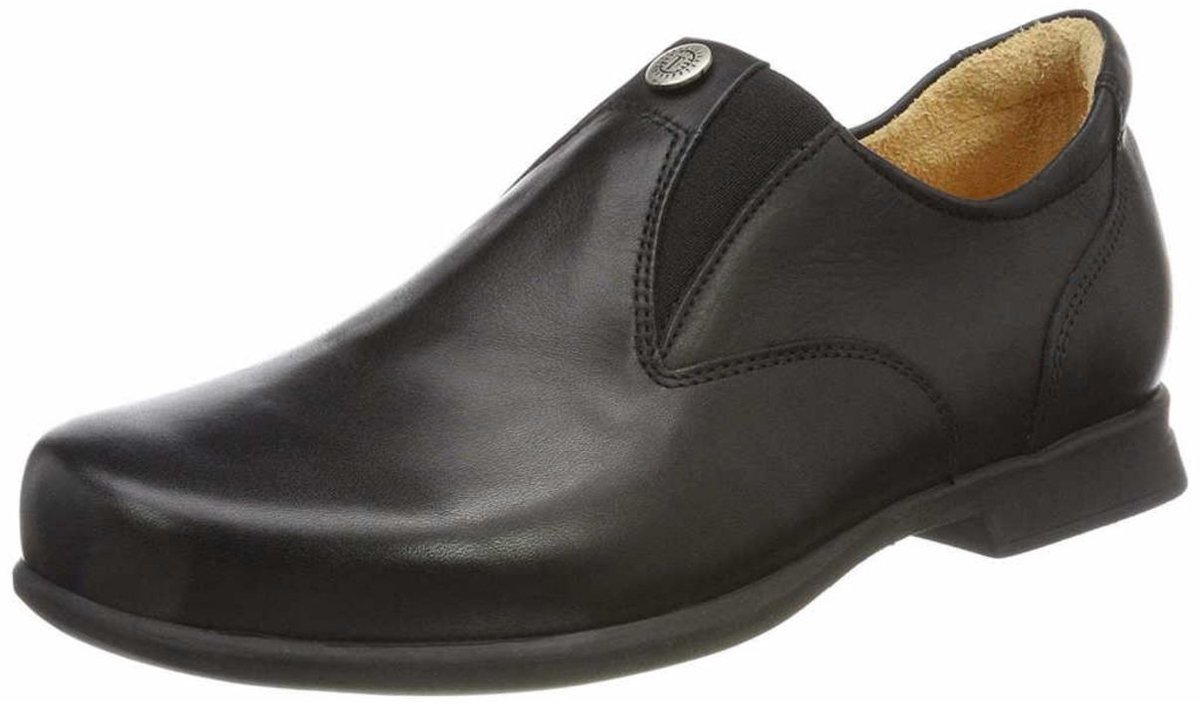 Think Slipper