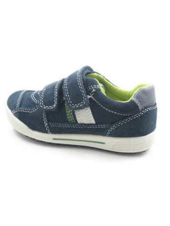 IMAC Schoenen voor Heren • Nieuwe collectie Tot 43% Korting • Dresscode.nl