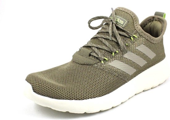 adidas Veterschoenen in de uitverkoop | KLEDING.nl