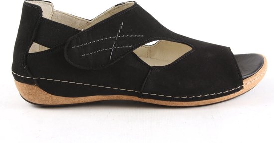 Waldlaufer dames sandalen - Damesschoenen online kopen bij Van Schijndel  Schoenen \u0026 Voeten