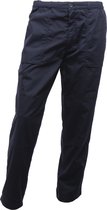 Regatta Mens Sports New Lined Action Trousers