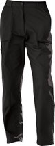 Regatta Womens/Ladies New Action Water Repellent Trousers