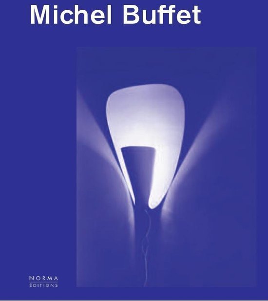 Michel Buffet