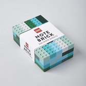 Lego Note Brick