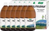 6x A.Vogel Molkosan 1000 ml