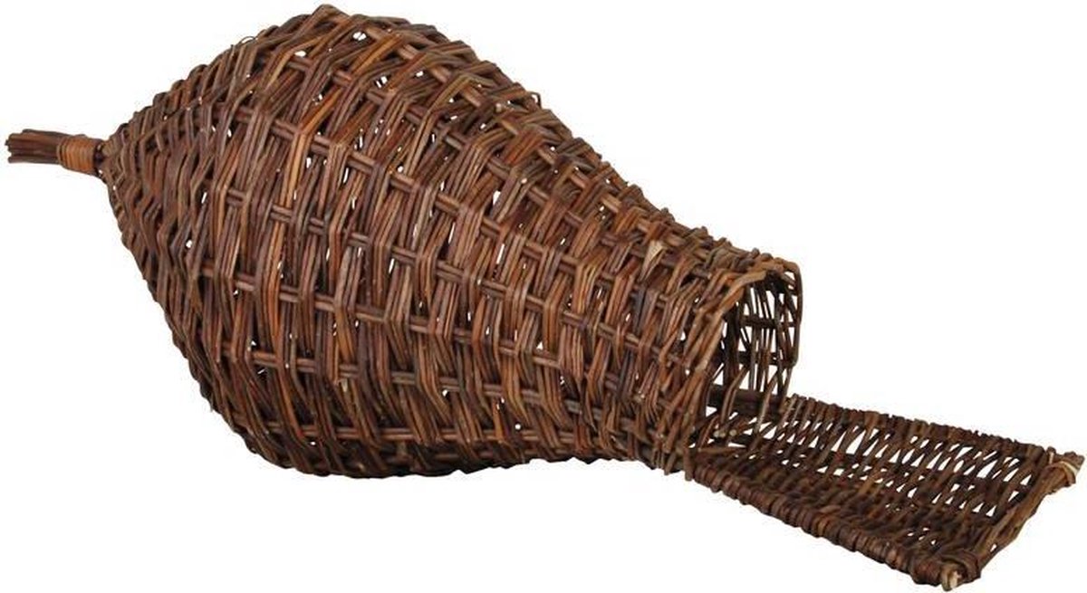 Best for Birds Eendennest 71 x 30 x 30 cm