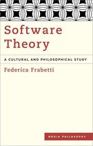 Software Theory