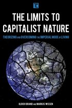 Transforming Capitalism - The Limits to Capitalist Nature