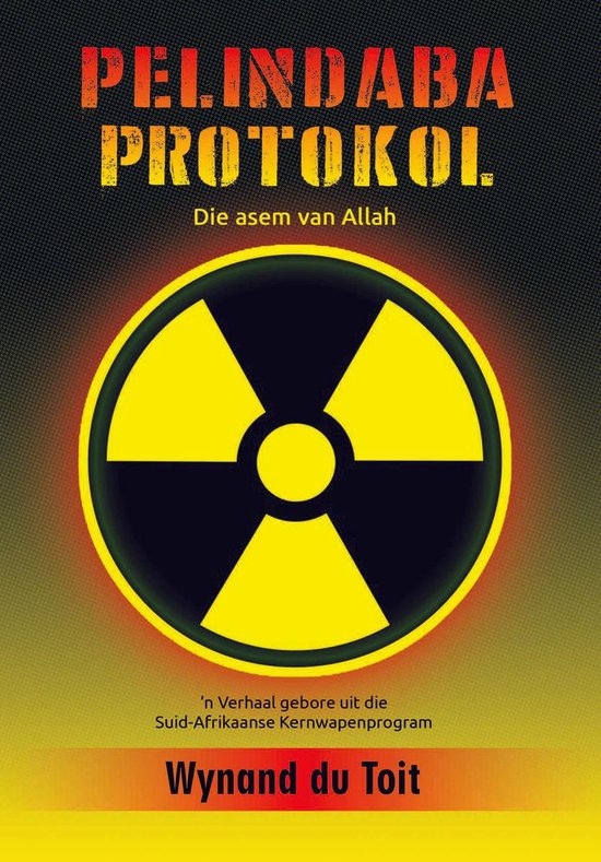 Pelindaba Protokol