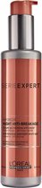 L'Oréal Professionnel - Serie Expert Inforcer Anti Breakage Overnight Serum 150ml