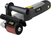 FARTOOLS Mini-borstelrenovator RDP601 - 300 W