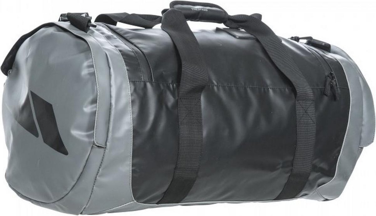 Trespass hotsell duffle bag