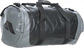 Trespass Blackfriar60 Duffle Bag (60L) (Black)