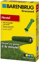 Barenbrug Herstel SOS 2,5 kg