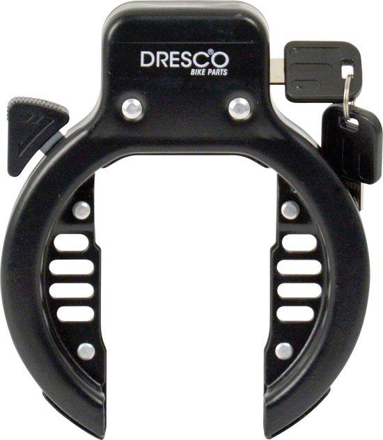 Dresco Ringslot