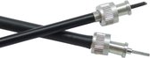 Câble de compteur KM | Derbi GPR